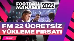Sport FM: Η Καρδιά της Αθλητικής Ραδιοφωνίας