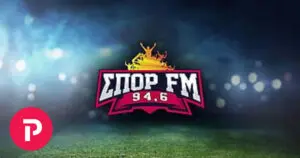 Sport FM: Η Καρδιά της Αθλητικής Ενημέρωσης στην Ελλάδα