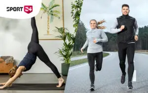 Sport24: Η Πηγή σας για Αθλητικές Ειδήσεις