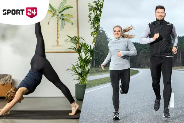 Sport24: Η Πηγή σας για Αθλητικές Ειδήσεις