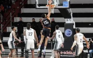 Σχετικά με το Sportal: Η Πλατφόρμα που Αλλάζει τον Αθλητισμό