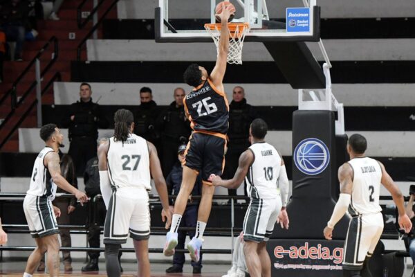 Σχετικά με το Sportal: Η Πλατφόρμα που Αλλάζει τον Αθλητισμό