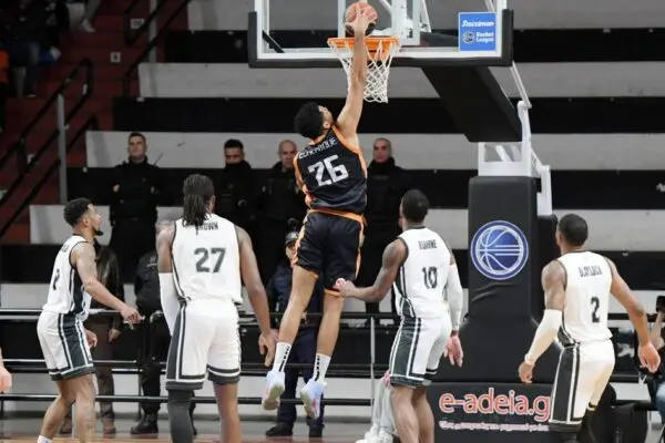 Σχετικά με το Sportal: Η Πλατφόρμα που Αλλάζει τον Αθλητισμό