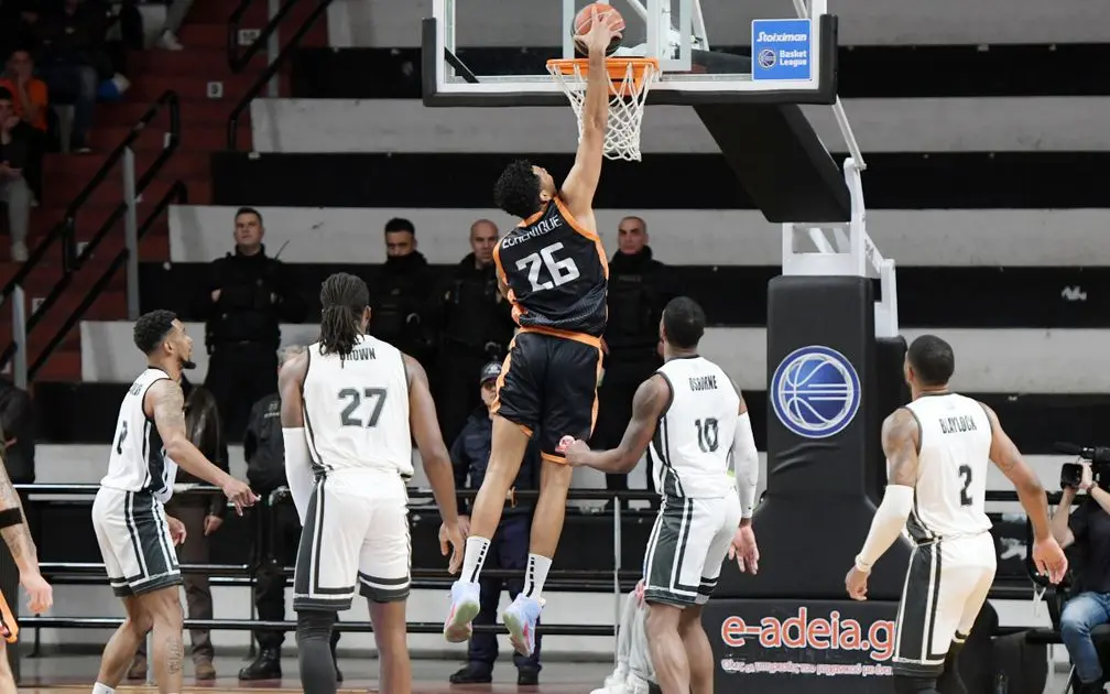 Σχετικά με το Sportal: Η Πλατφόρμα που Αλλάζει τον Αθλητισμό