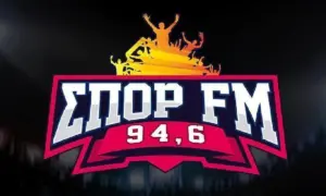 Sportfm: Ψηφίδα της Αθλητικής Ειδησιογραφίας