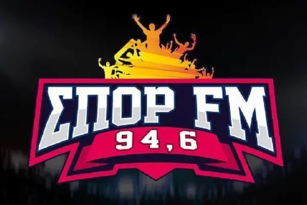 Sportfm: Ψηφίδα της Αθλητικής Ειδησιογραφίας