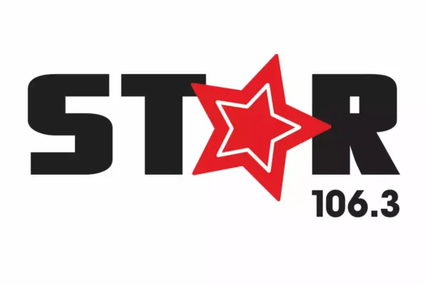 Όλα όσα πρέπει να ξέρετε για την Star Live