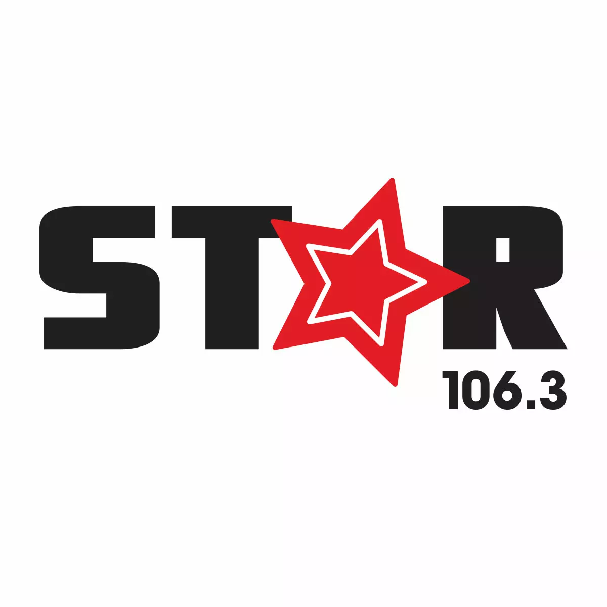 Όλα όσα πρέπει να ξέρετε για την Star Live