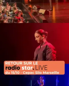 Εξερεύνηση του Star Live: Το μέλλον του διαδικτυακού περιεχομένου