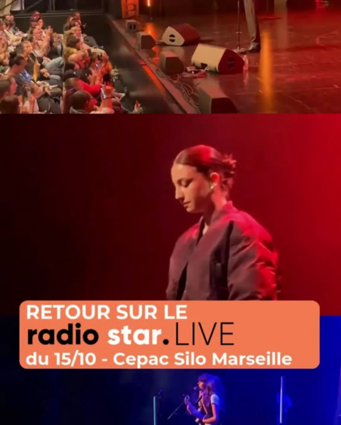 Εξερεύνηση του Star Live: Το μέλλον του διαδικτυακού περιεχομένου