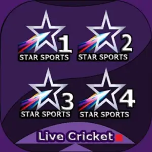 Star Live: Η Εξέλιξη της Ζωντανής Ψυχαγωγίας