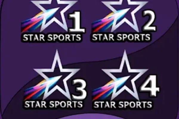 Star Live: Η Εξέλιξη της Ζωντανής Ψυχαγωγίας