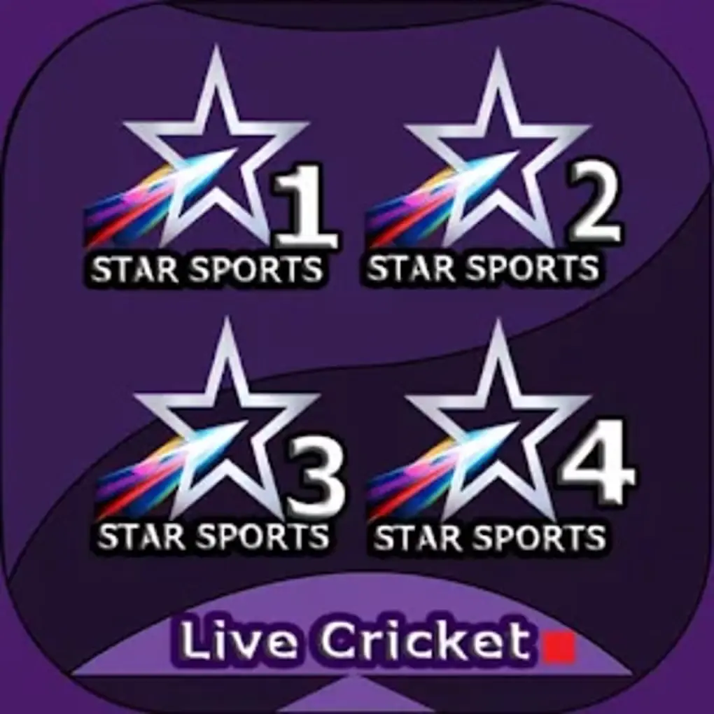 Star Live: Η Εξέλιξη της Ζωντανής Ψυχαγωγίας