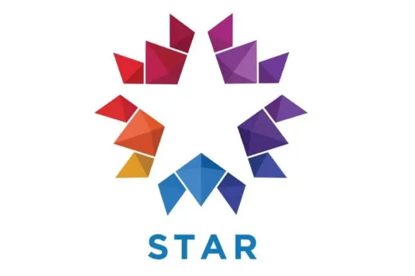 Star TV: Η Σημαντική Τηλεοπτική Επικοινωνία στην Ελλάδα