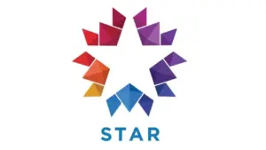Νέος Διαγωνισμός Μυθιστορημάτων από την Star TV