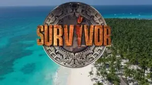Μάθετε τα Spoilers για το Survivor 2026