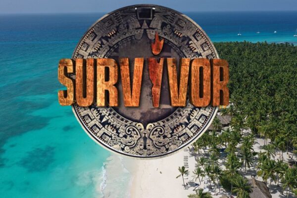 Μάθετε τα Spoilers για το Survivor 2026