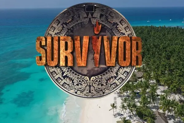 Μάθετε τα Spoilers για το Survivor 2026