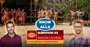Survivor Live: Η Εξέλιξη ενός Ρεαλιστικού Παιχνιδιού