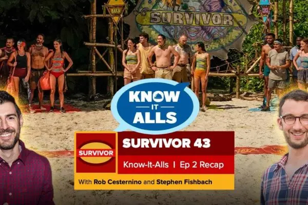Survivor Live: Η Εξέλιξη ενός Ρεαλιστικού Παιχνιδιού