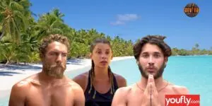 Survivor Spoilers: Οι Νέες Εξελίξεις και Προβλέψεις