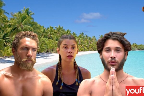 Survivor Spoilers: Οι Νέες Εξελίξεις και Προβλέψεις