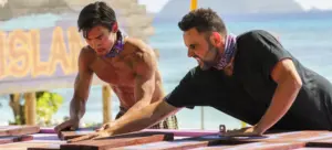 Survivor Spoiler: Όλα Όσα Πρέπει Να Γνωρίζεις