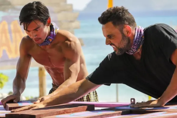 Survivor Spoiler: Όλα Όσα Πρέπει Να Γνωρίζεις