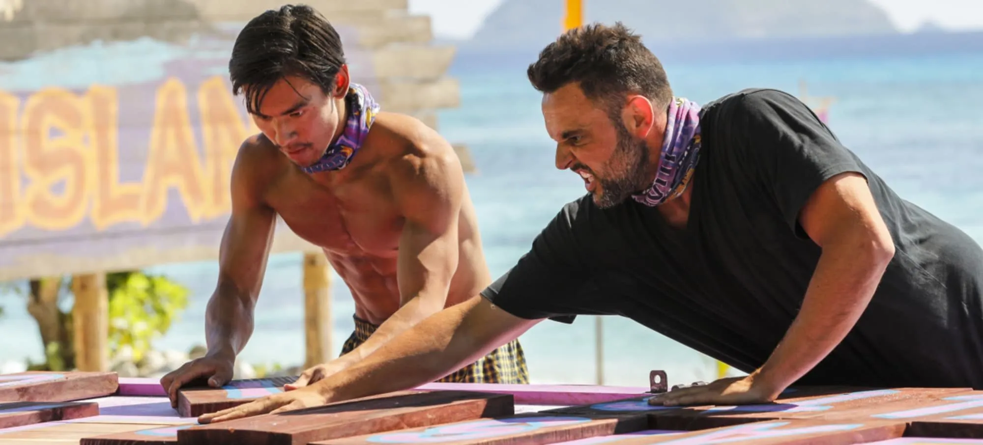 Survivor Spoiler: Όλα Όσα Πρέπει Να Γνωρίζεις
