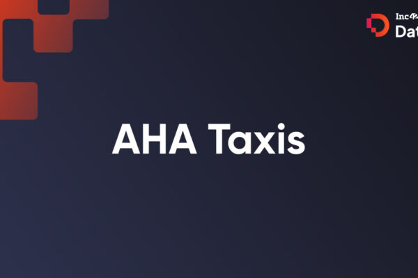 Η δυναμική των ταξί στην Αθήνα το 2023