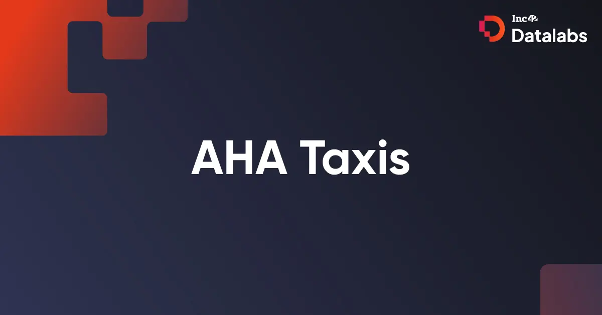 Η δυναμική των ταξί στην Αθήνα το 2023