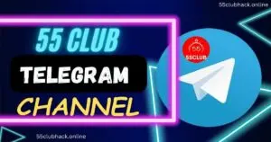 Telegram: Μια Δυναμική Πλατφόρμα Επικοινωνίας