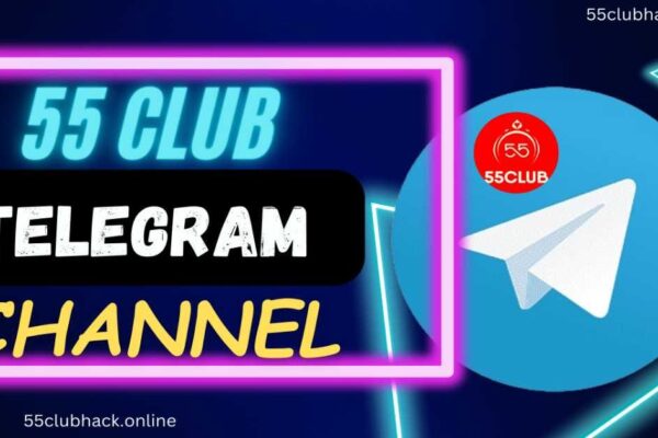 Telegram: Μια Δυναμική Πλατφόρμα Επικοινωνίας