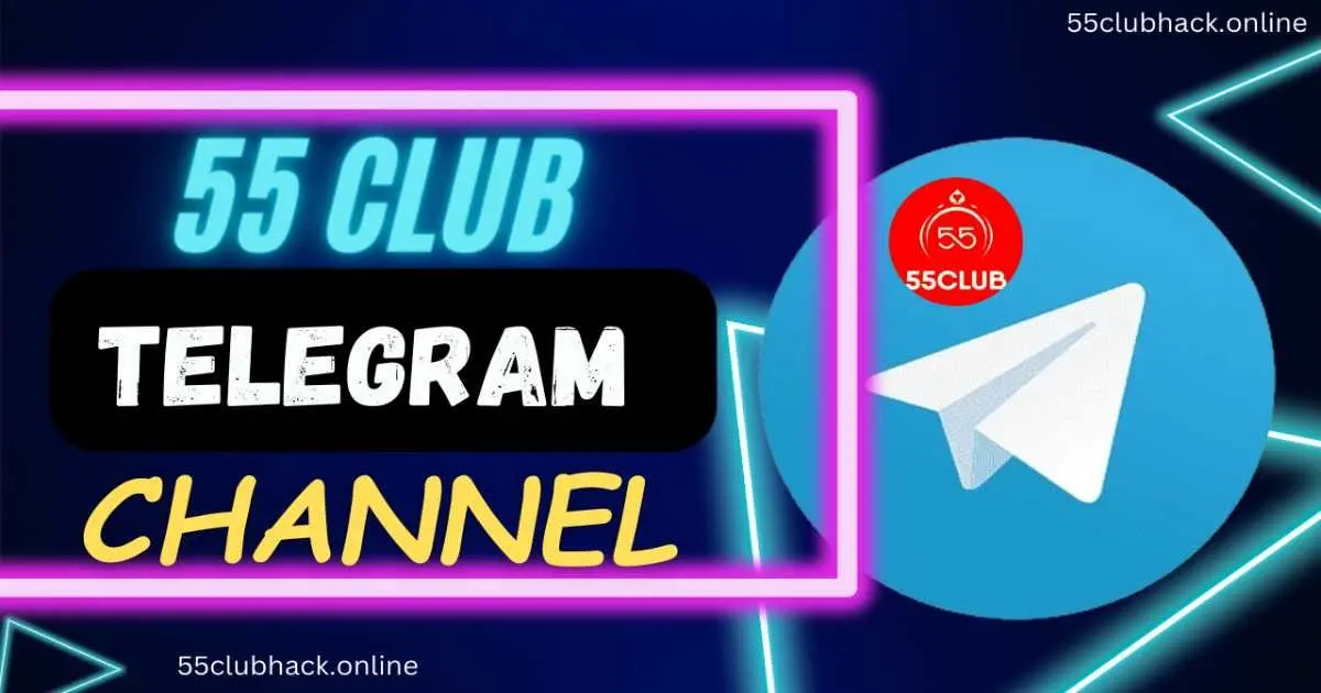 Telegram: Μια Δυναμική Πλατφόρμα Επικοινωνίας