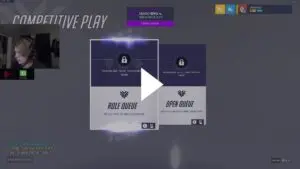 Twitch: Η Προηγμένη Πλατφόρμα Streaming για Gamers