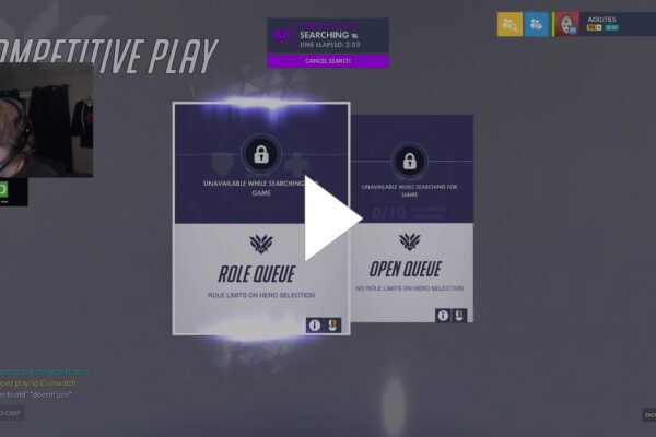 Twitch: Η Προηγμένη Πλατφόρμα Streaming για Gamers
