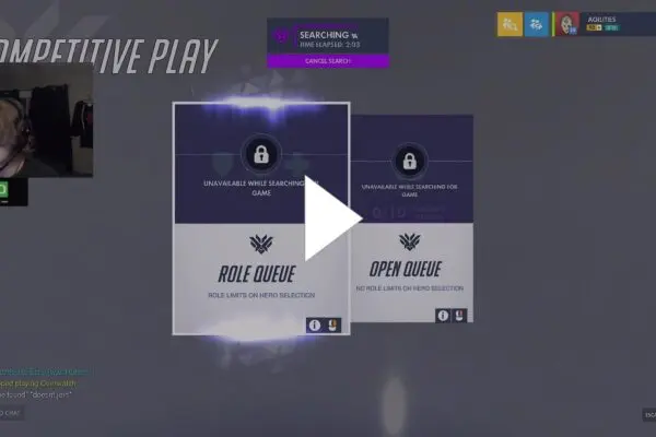 Twitch: Η Προηγμένη Πλατφόρμα Streaming για Gamers