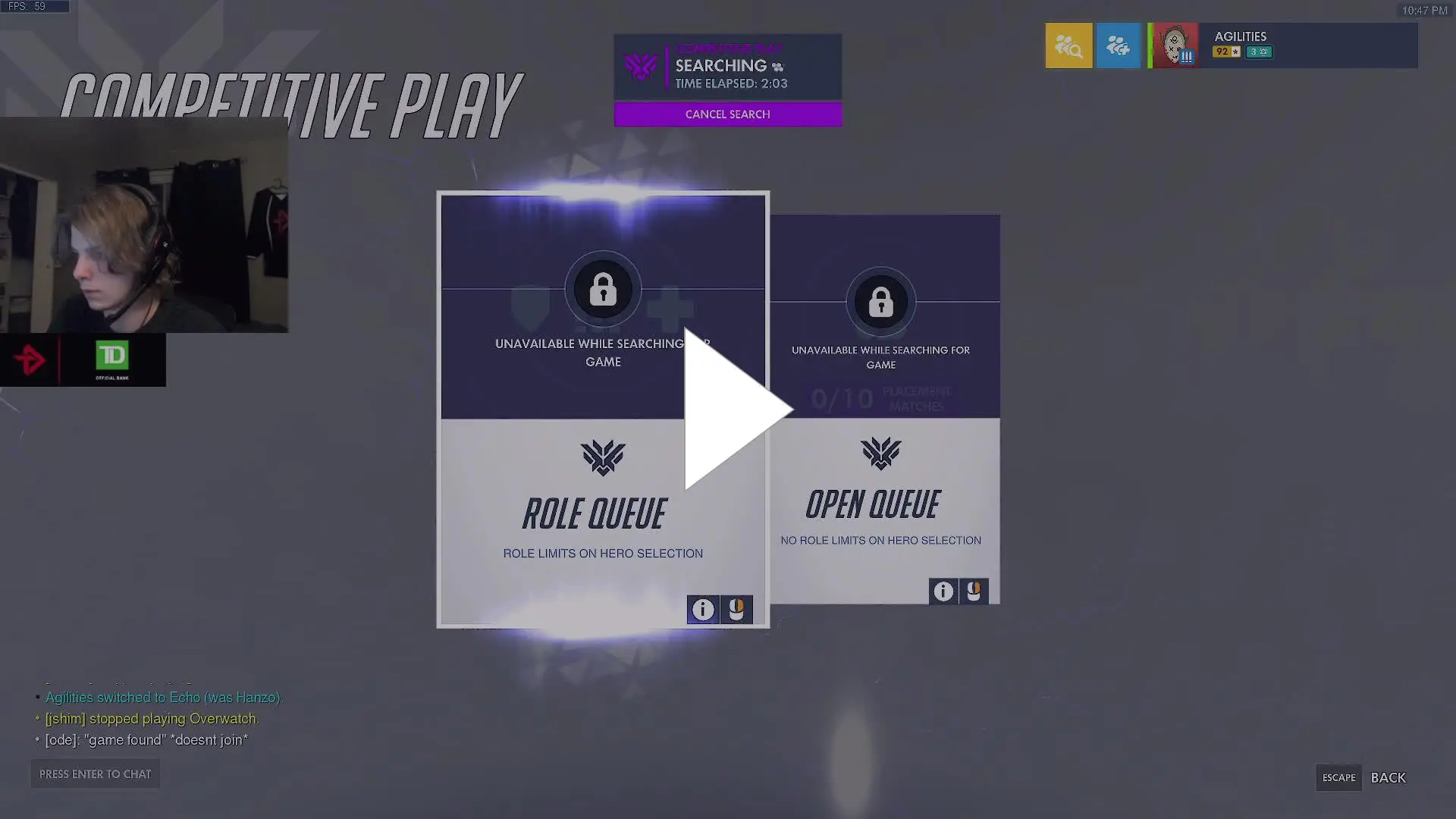 Twitch: Η Προηγμένη Πλατφόρμα Streaming για Gamers