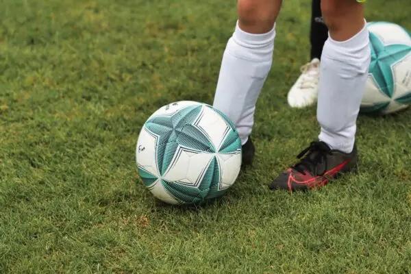 Κατάταξη UEFA: Σημασία και Νέα Εξελίξεις