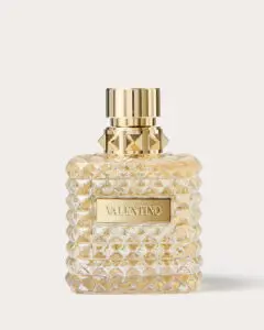 Η Ιστορία και η Εξέλιξη της Valentino στη Μόδα