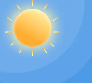 Η Τρέχουσα Κατάσταση του Καιρού στην Ελλάδα