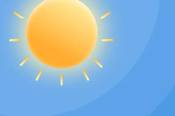 Η Τρέχουσα Κατάσταση του Καιρού στην Ελλάδα