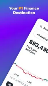 Οδηγός για το Yahoo Finance και την Σημασία του