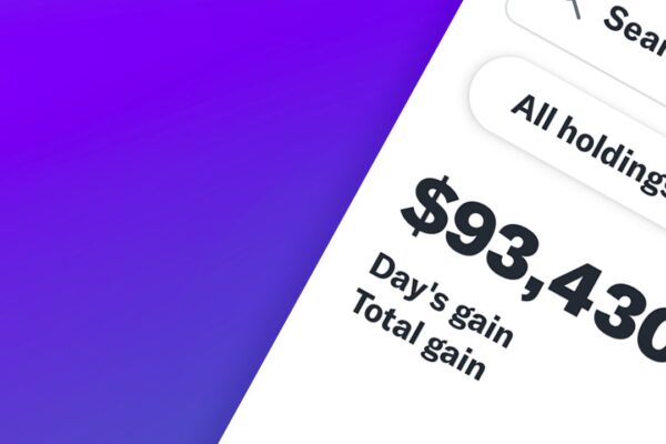 Οδηγός για το Yahoo Finance και την Σημασία του