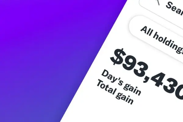 Οδηγός για το Yahoo Finance και την Σημασία του