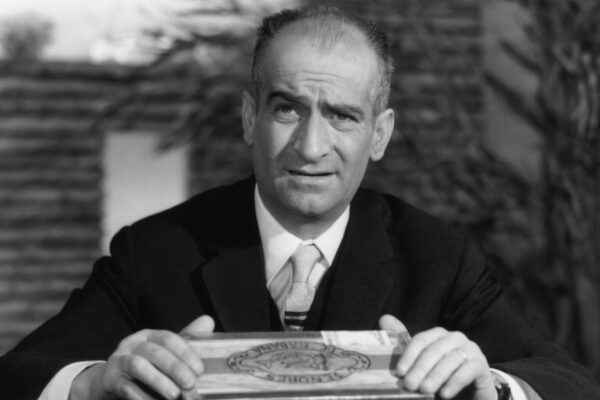 ΕΡΤ1: Ο Ρόλος και η Σημασία της Δημόσιας Ραδιοτηλεόρασης