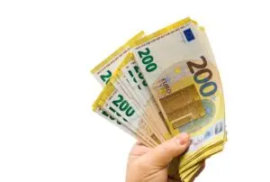 ΟΠΑΚΑ: Επιπτώσεις και Μέλλον για την Υγειονομική Περίθαλψη
