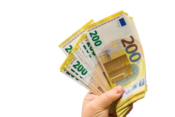 Μπρέντφορντ εναντίον Άρσεναλ: Ένας Κρίσιμος Αγώνας