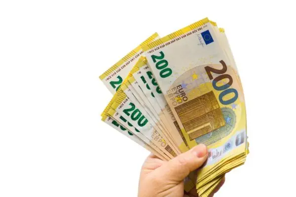 Ρεν εναντίον ΠΣΖ: Μια Σημαντική Αναμέτρηση στο Champions League