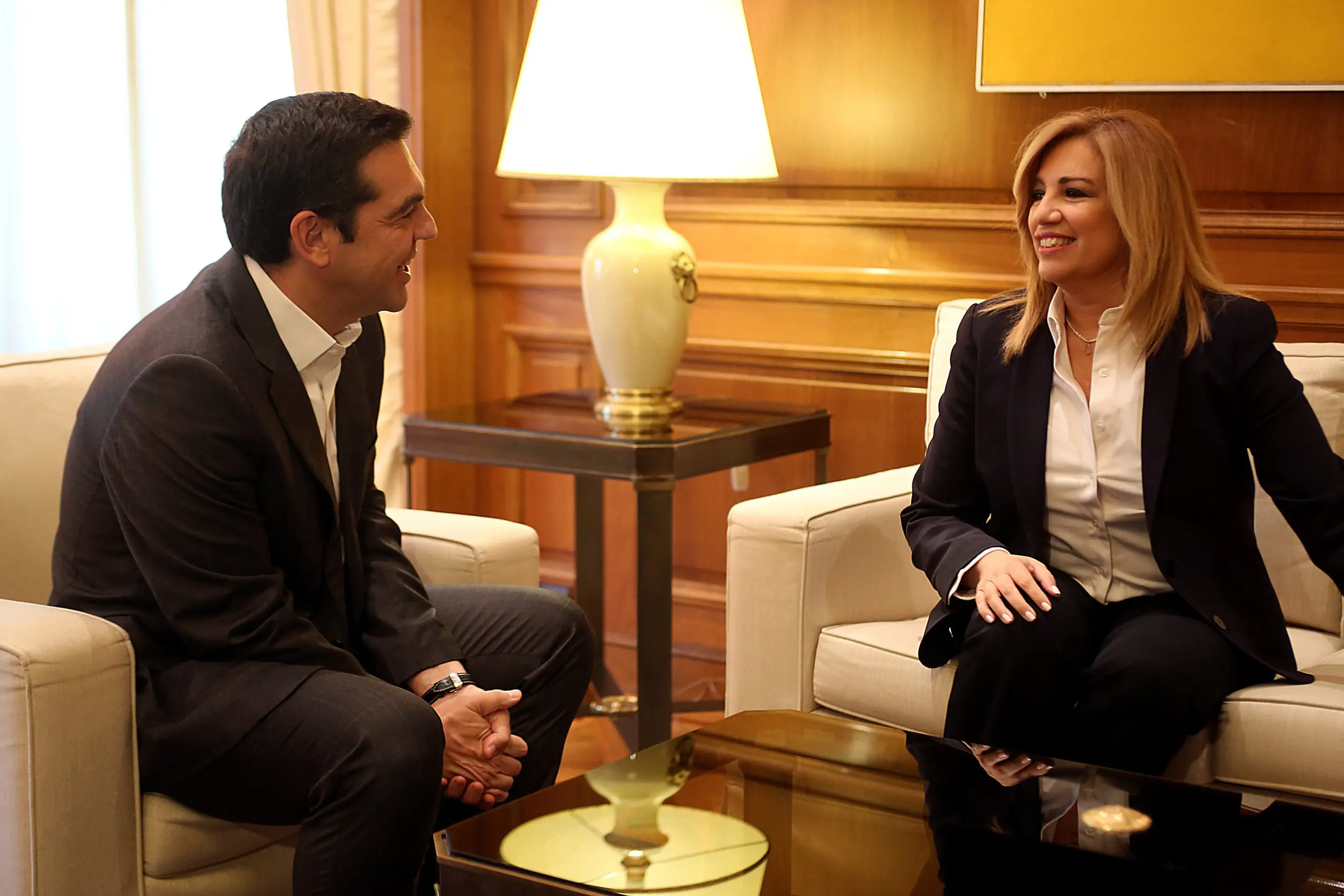 Κατανόηση του Νόμου Κατσέλη: Προστασία για Δανειολήπτες